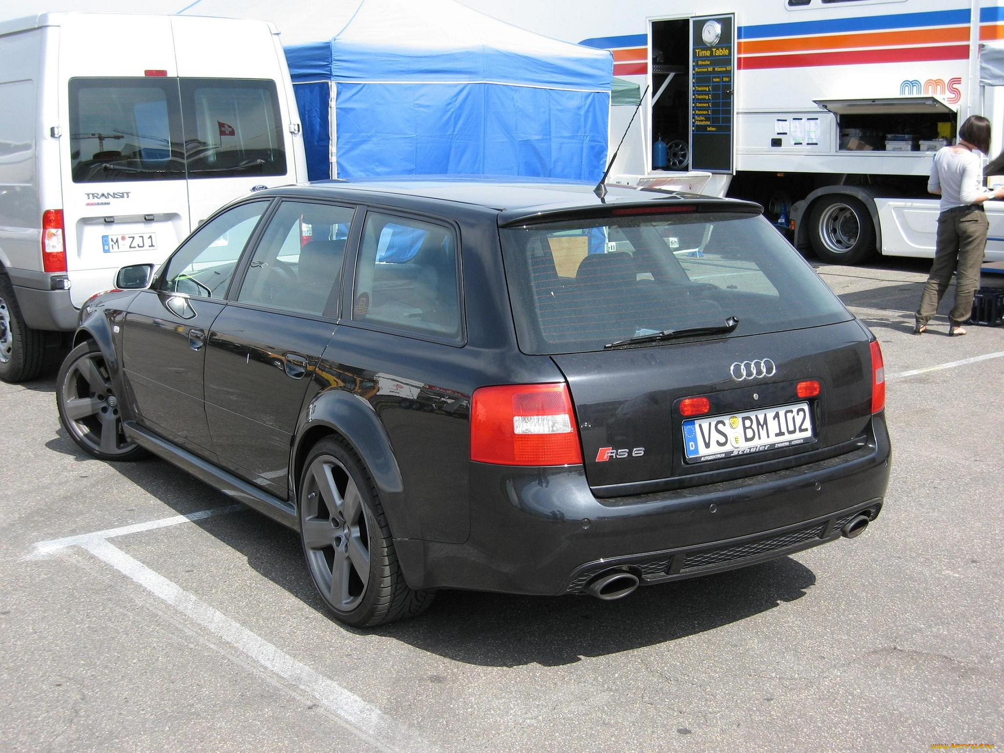 rs6, 